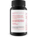 90-day-keto-acv-luxe-detox-cleanse-psyll-3.jpg