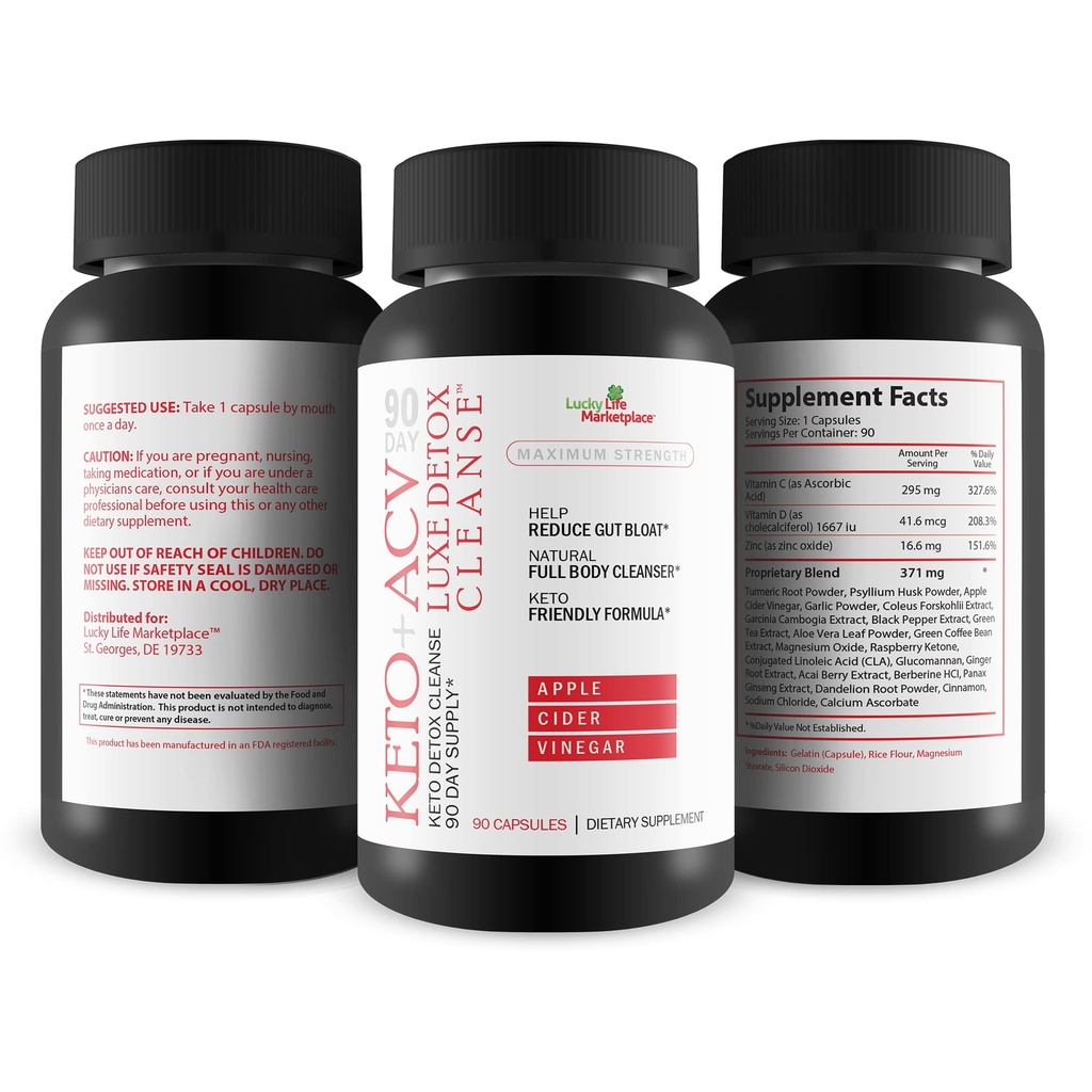 90-day-keto-acv-luxe-detox-cleanse-psyll-4.jpg
