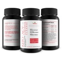 90-day-keto-acv-luxe-detox-cleanse-psyll-4.jpg