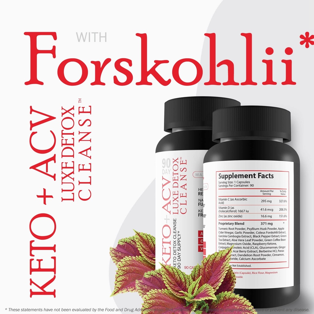 90-day-keto-acv-luxe-detox-cleanse-psyll-6.jpg