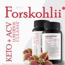 90-day-keto-acv-luxe-detox-cleanse-psyll-6.jpg