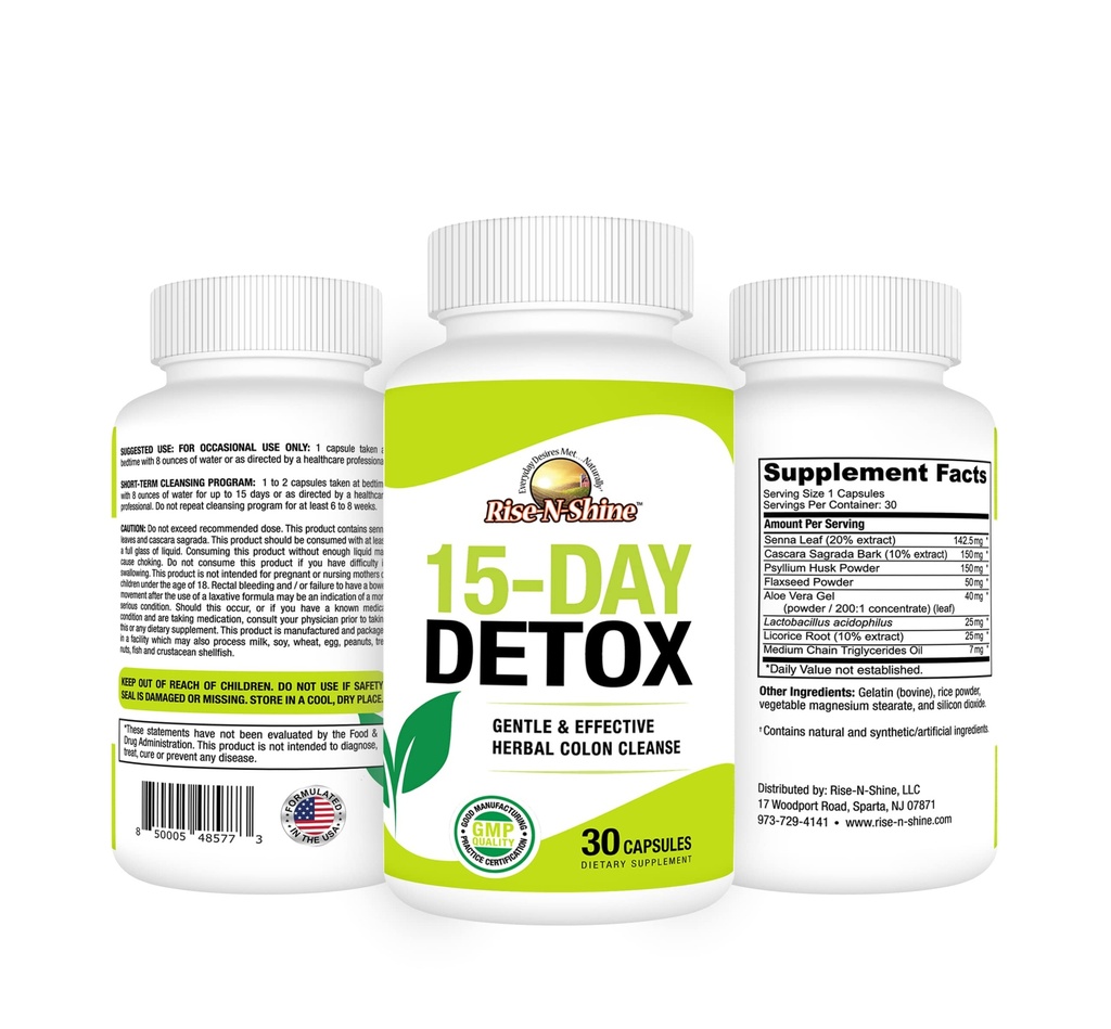 rise-n-shine-15-day-detox-cleanse-gut-he-2.jpg