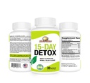 rise-n-shine-15-day-detox-cleanse-gut-he-2.jpg
