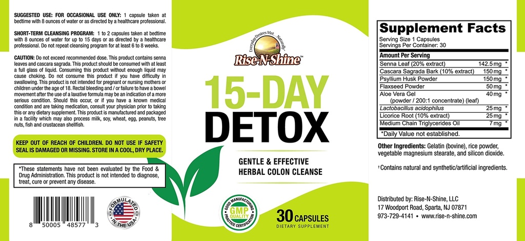 rise-n-shine-15-day-detox-cleanse-gut-he-3.jpg