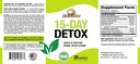 rise-n-shine-15-day-detox-cleanse-gut-he-3.jpg