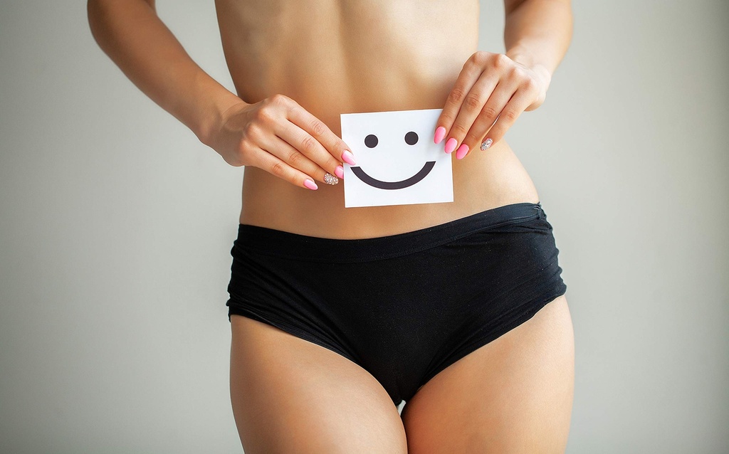 rise-n-shine-15-day-detox-cleanse-gut-he-5.jpg