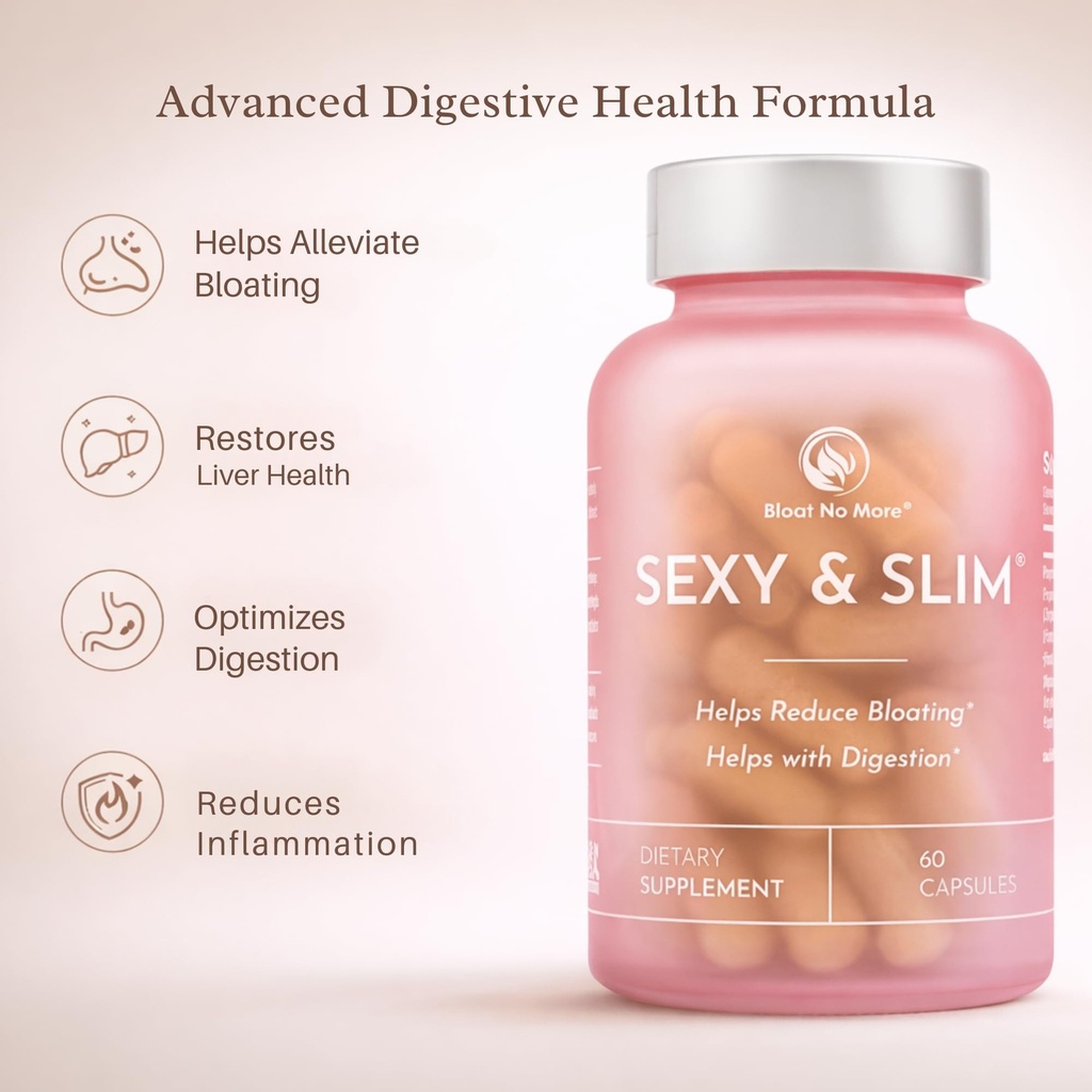 bloat-no-more-digestive-enzymes-sexy-and-4.jpg