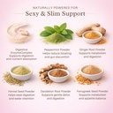 bloat-no-more-digestive-enzymes-sexy-and-3.jpg
