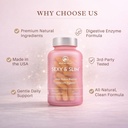 bloat-no-more-digestive-enzymes-sexy-and-2.jpg