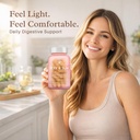 bloat-no-more-digestive-enzymes-sexy-and-6.jpg