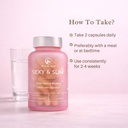 bloat-no-more-digestive-enzymes-sexy-and-5.jpg