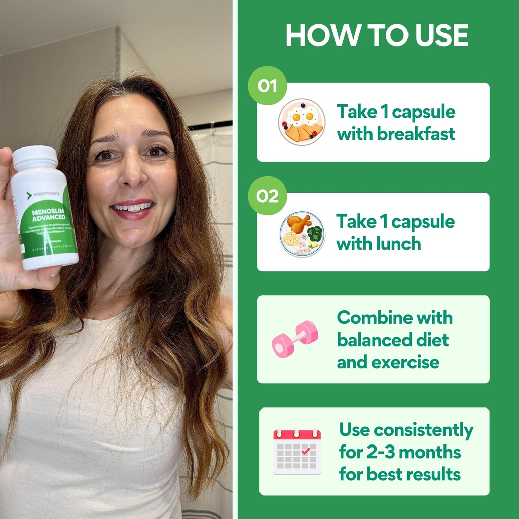 menopause-weight-loss-for-women-perimeno-5.jpg