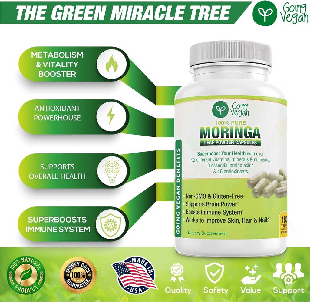 moringa-capsules-180-vegan-pure-oleifera-2.jpg