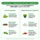 menopause-weight-loss-for-women-perimeno-4.jpg