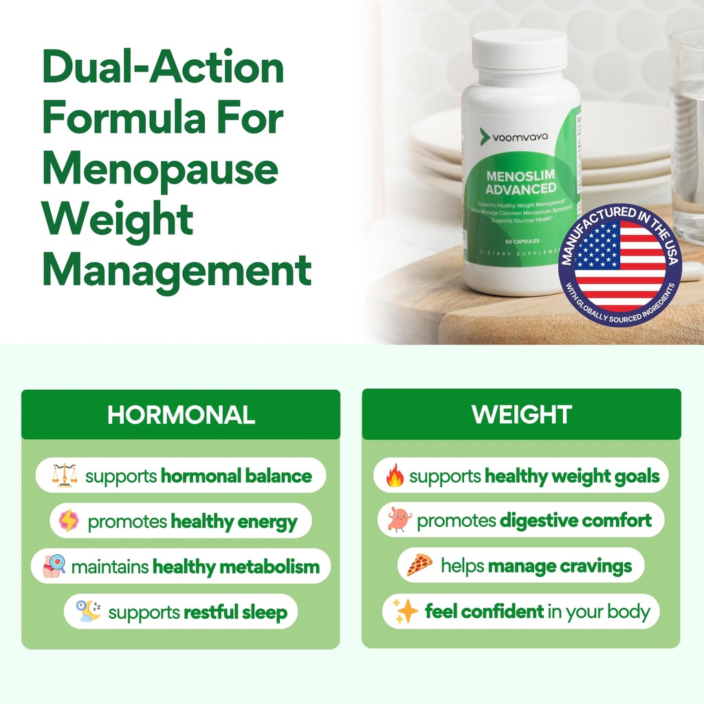 menopause-weight-loss-for-women-perimeno-3.jpg