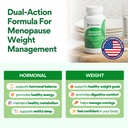 menopause-weight-loss-for-women-perimeno-3.jpg