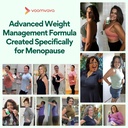 menopause-weight-loss-for-women-perimeno-2.jpg