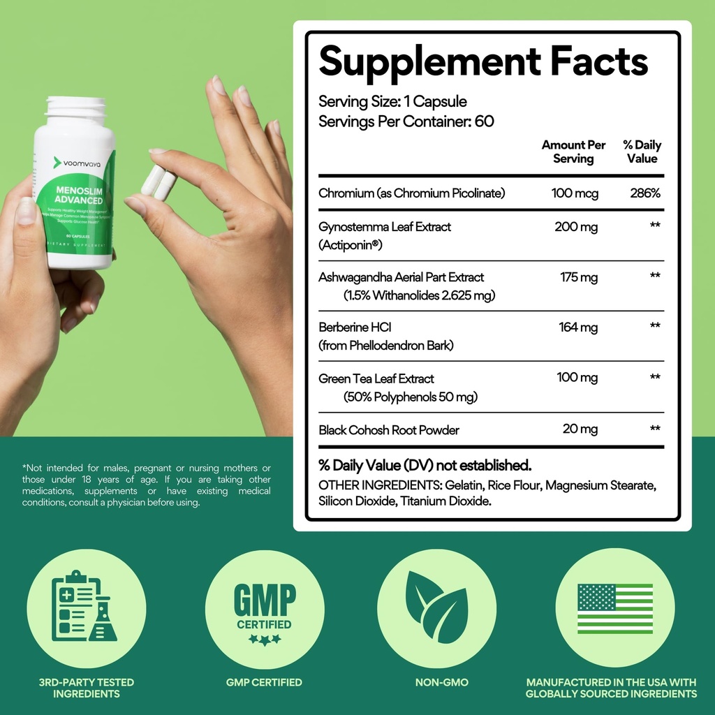 menopause-weight-loss-for-women-perimeno-6.jpg