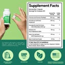 menopause-weight-loss-for-women-perimeno-6.jpg