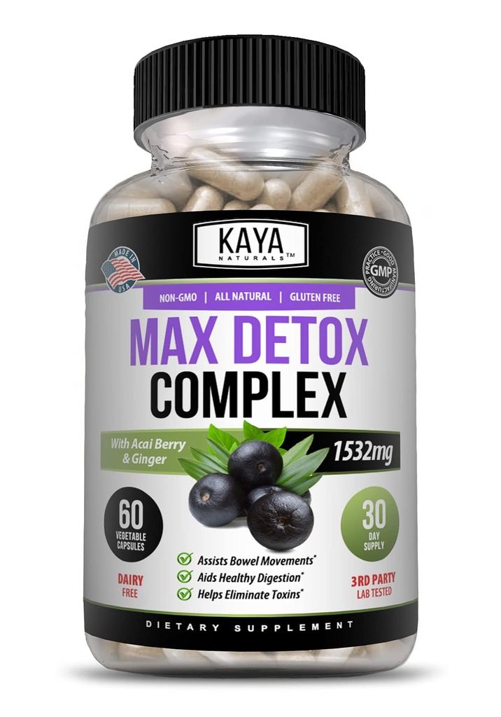 kaya-naturals-max-detox-herbal-supplemen-2.jpg