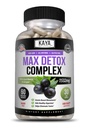 kaya-naturals-max-detox-herbal-supplemen-2.jpg