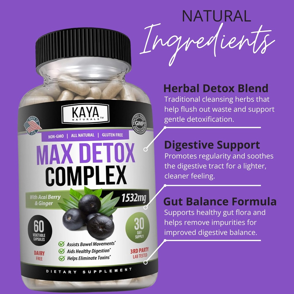 kaya-naturals-max-detox-herbal-supplemen-6.jpg