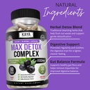 kaya-naturals-max-detox-herbal-supplemen-6.jpg