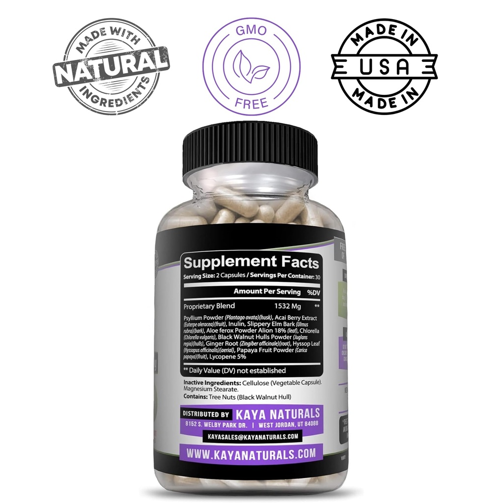 kaya-naturals-max-detox-herbal-supplemen-4.jpg