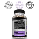 kaya-naturals-max-detox-herbal-supplemen-4.jpg