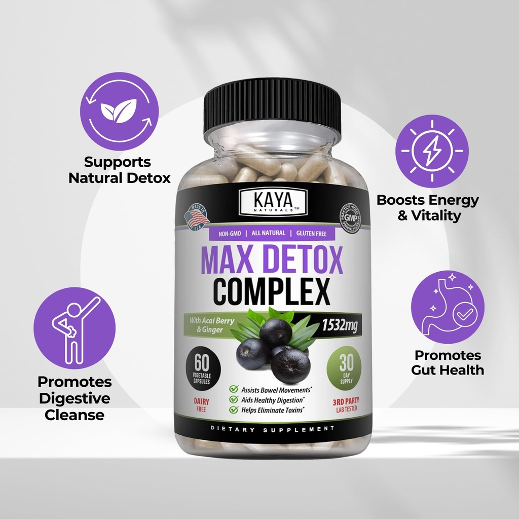 kaya-naturals-max-detox-herbal-supplemen-5.jpg