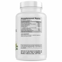 15-day-detox-and-cleanse-helps-eliminate-2.jpg