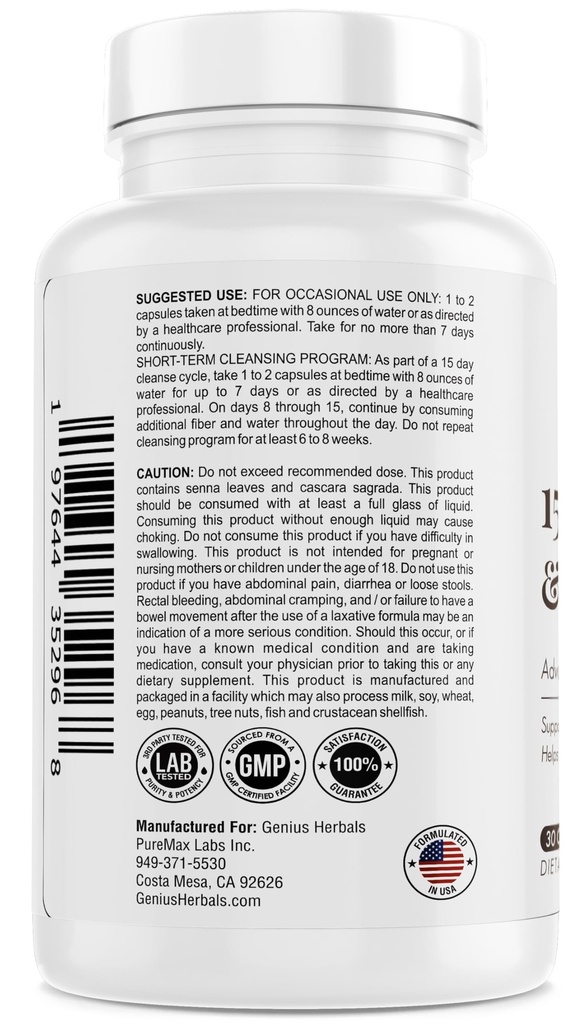 15-day-detox-and-cleanse-helps-eliminate-3.jpg