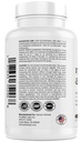 15-day-detox-and-cleanse-helps-eliminate-3.jpg