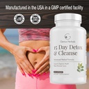 15-day-detox-and-cleanse-helps-eliminate-4.jpg
