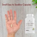 15-day-detox-and-cleanse-helps-eliminate-6.jpg