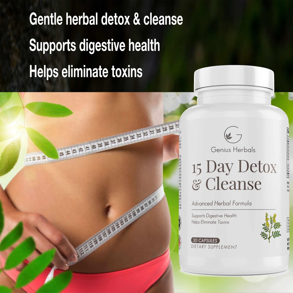 15-day-detox-and-cleanse-helps-eliminate-5.jpg