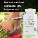 15-day-detox-and-cleanse-helps-eliminate-5.jpg