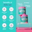 obvi-detox-colon-cleanse-supplement-prom-3.jpg