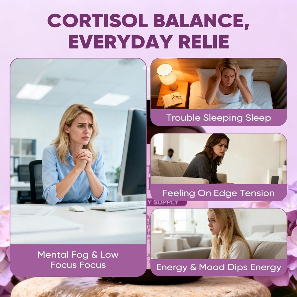 hormonal-balance-supplements-for-women-w-5.jpg