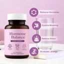 hormonal-balance-supplements-for-women-w-2.jpg