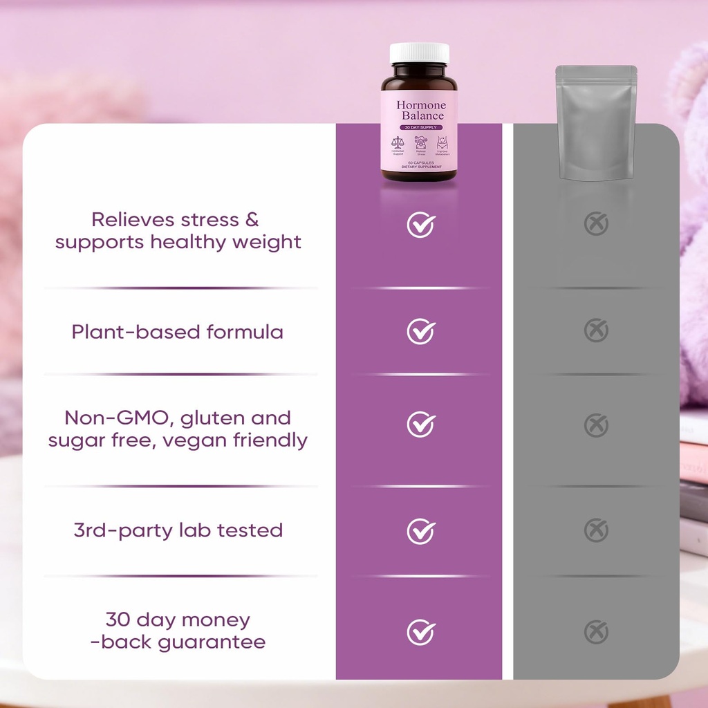 hormonal-balance-supplements-for-women-w-6.jpg
