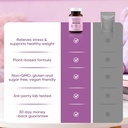 hormonal-balance-supplements-for-women-w-6.jpg