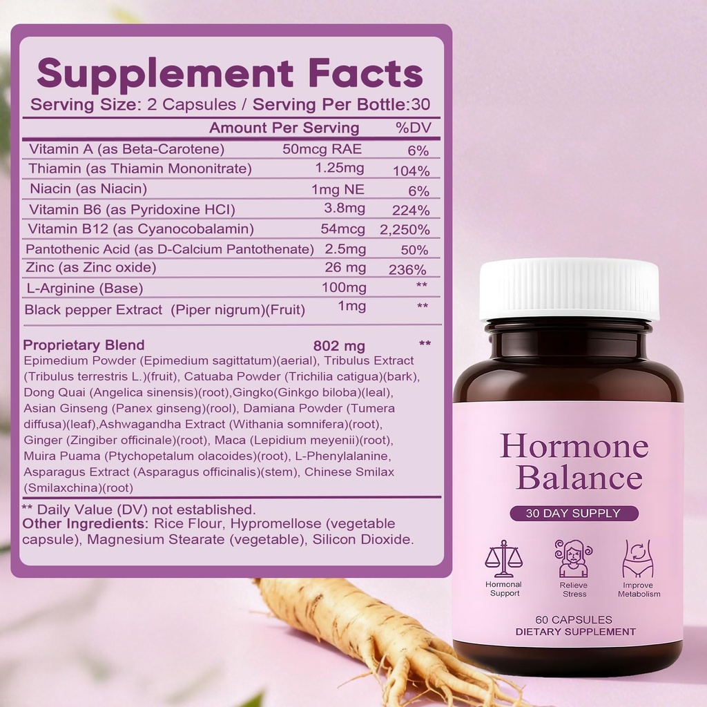 hormonal-balance-supplements-for-women-w-3.jpg