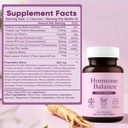hormonal-balance-supplements-for-women-w-3.jpg