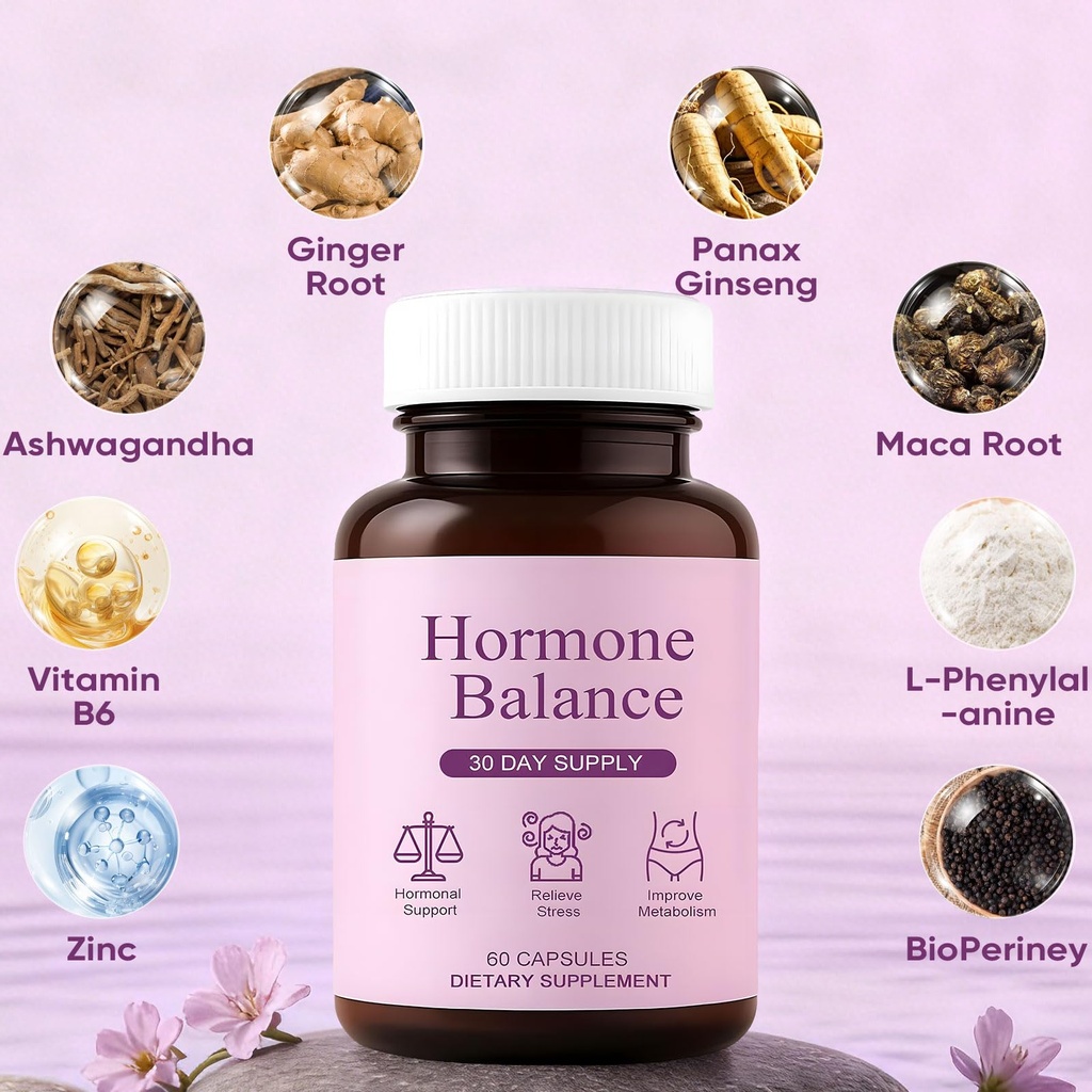 hormonal-balance-supplements-for-women-w-4.jpg