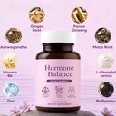 hormonal-balance-supplements-for-women-w-4.jpg