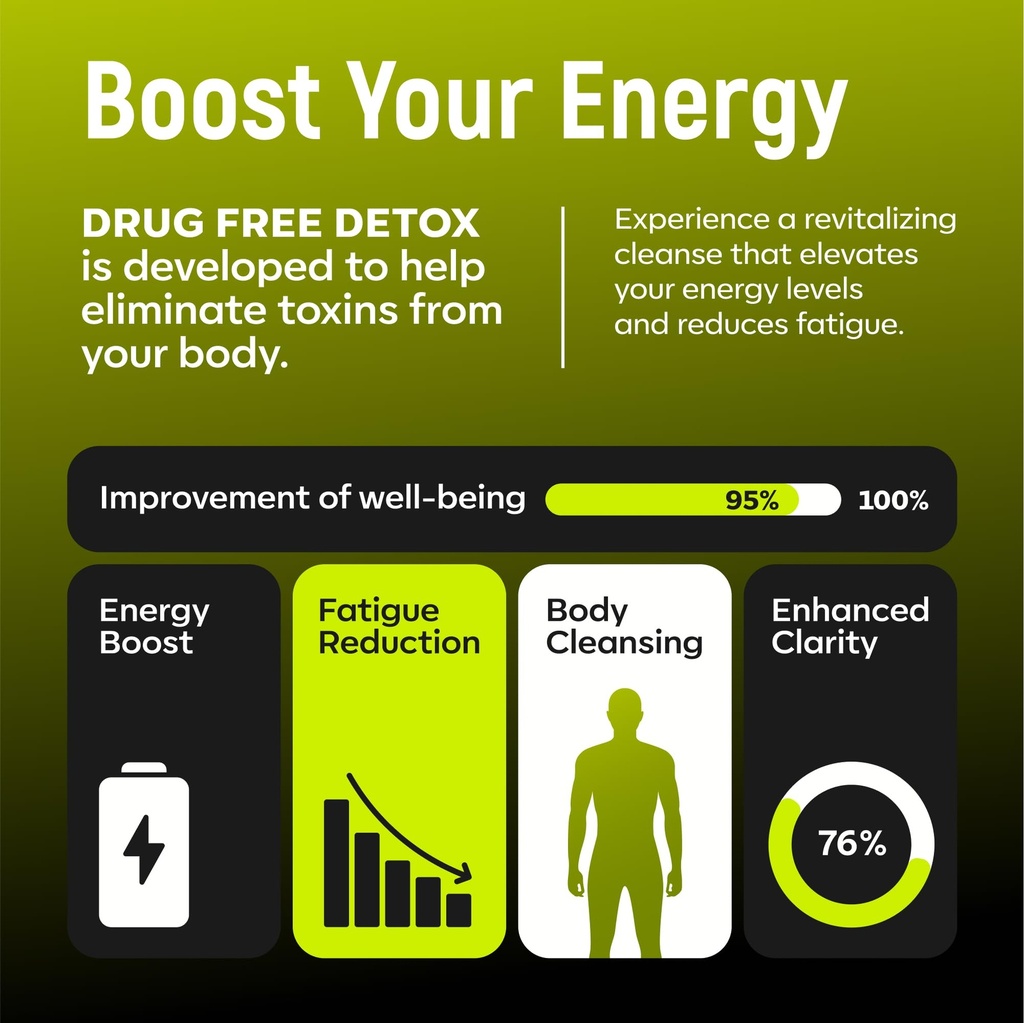 complete-body-cleanse-detox-supplement-g-5.jpg