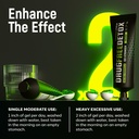 complete-body-cleanse-detox-supplement-g-3.jpg
