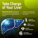 complete-body-cleanse-detox-supplement-g-4.jpg
