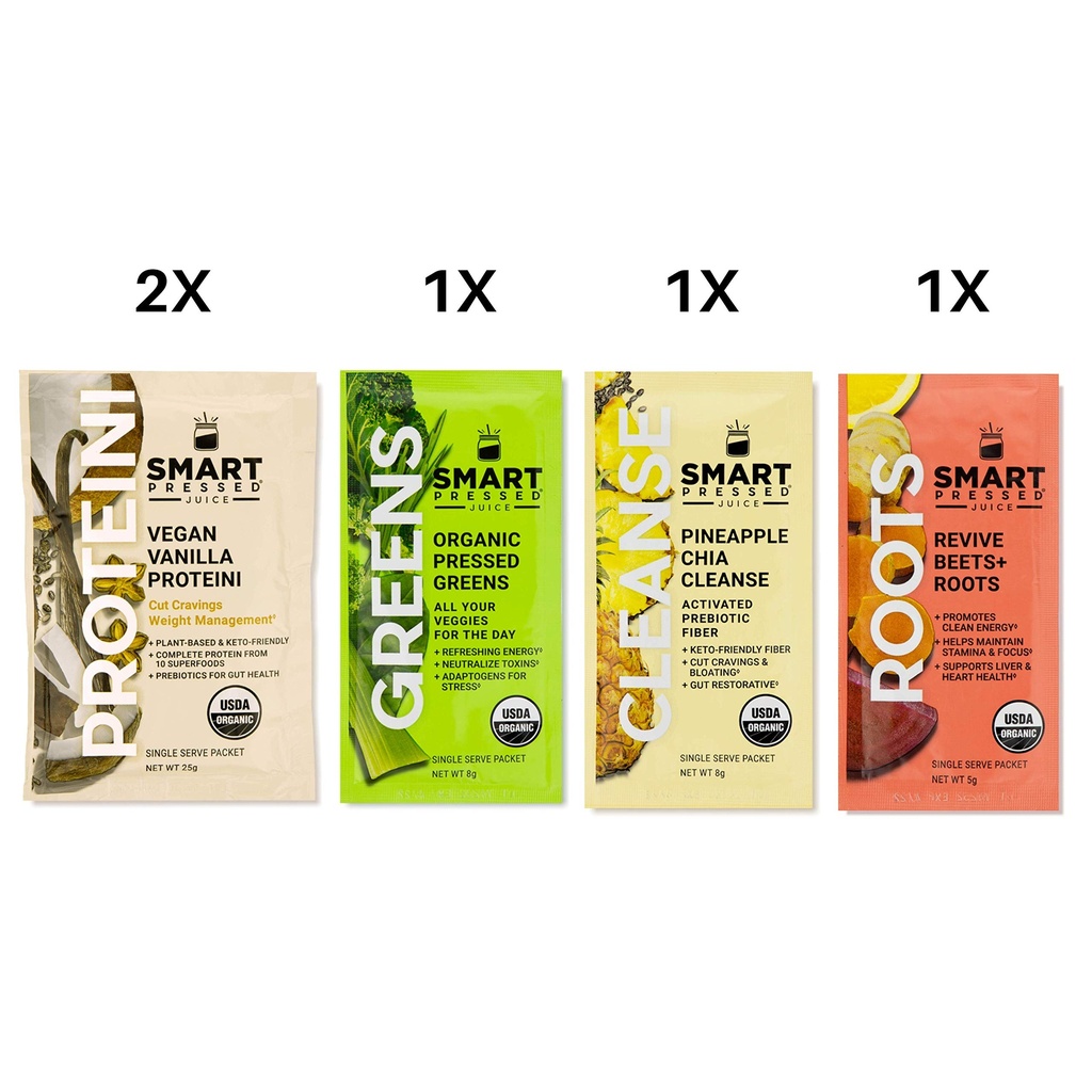 smart-pressed-juice-1-day-organic-juice--3.jpg